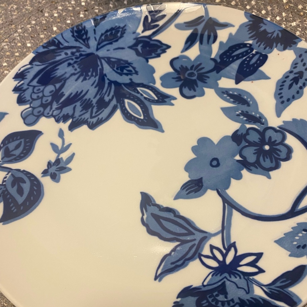 Plates